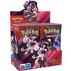 Pokémon TCG: SV10 Destined Rivals - Booster Box