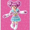 Playmobil 70385 EverDreamerz Rosalee