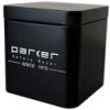 Parker box na použité žiletky
