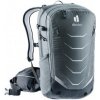 Deuter Flyt 12 SL graphite-black Černá batoh