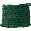 Parkside® Flexibilná záhradná hadica, 30 m (100405158)