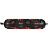 Fitmin Dog For Life Hovadzia 900 g