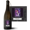 Sablio Prosecco Střelec: 0,75 l
