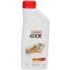 CASTROL Castrol Edge Professional BMW LL 04 5W-30 1 l 15900D