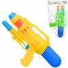 MaDe Pištoľ na vodu - 2 farby