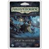 Fantasy Flight Games Arkham Horror LCG: War of the Outer Gods (Scenario pack)