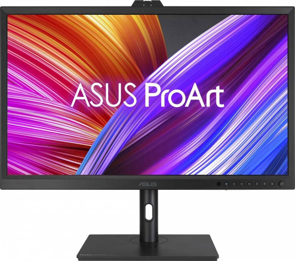 Asus ProArt PA32DC