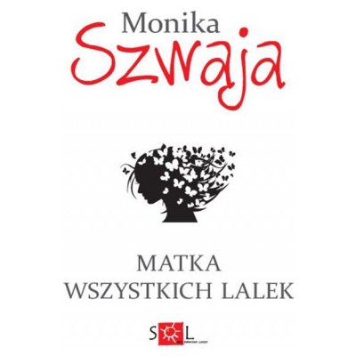 MATKA WSZYSTKICH LALEK