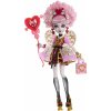 Mattel Monster High Scary Sweet Birthday Cupid Asteria