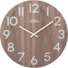 Prim Genuine Veneer E07P.4245.5400