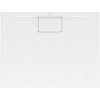 Villeroy & Boch Architectura 100 x 90 cm UDA1090ARA215VRW