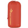 Sea to Summit Lightweight Stuff Sack 13L