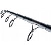 Mivardi M-Traveler 360H 3,6 m 3 lb 6 dielov