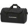 Dakine EQ Duffle 50L Black F25 50 l