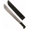 MIL-TEC® Mačeta 45 cm nylon puzdro