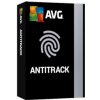 AVG AntiTrack 1 lic. 12 mes.