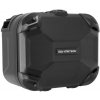 SW MOTECH horný kufor DUSC L 41 L black
