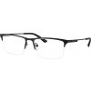 Emporio Armani EA1177 3001 - Autorizovaný predajca, 30 dní na vrátenie tovaru