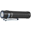Olight S2R Baton