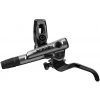 SHIMANO Páčka brzd. XTR M9120 ľavá hydraulická I-Spec EV