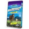 Hnojivo Agro Pravý koňský hnůj 10 kg