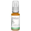 Saloos Squalane a Verbena 20 ml