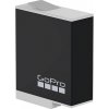 GoPro nabíjateľná batéria pre HERO9/10/11/12 Black ADBAT-011