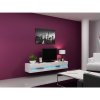 Cama Meble Televízny stolík VIGO NEW 180