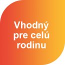 Voľne predajný liek Fenistil 1 mg/g gél gel.der. 1 x 50 g