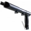 Mighty Seven M7 SN-2110