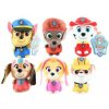 Spin master Gund Tlapková Patrola Plyšové hračky 7,5 cm