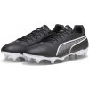 Kopačky kolíky Puma KING PRO MxSG čierne 107475-01 - EUR 42 | UK 8 | US 9