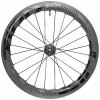 Zipp karbónové koleso na cestný bicykel zadné AMWH 454 NSW TL DBCL 7R SR 12X142 STD B1 pre kotúčovú brzdu