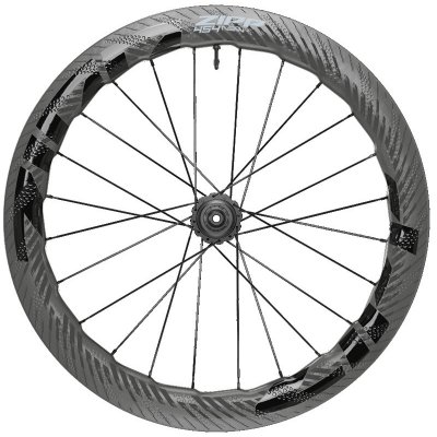 Zipp AMWH 454 NSW TL