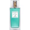 Acqua dell' Elba Arcipelago Donna - EDT 50 ml