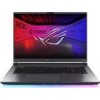 ASUS NTB ROG Strix G18 (G815LW-S9185W), Ultra 9 275HX, 18