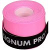 Signum Pro Multipack Performance 12 ks ružová