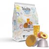 Dolce Vita Italfoods Dolce Vita Broskyňový Ľadový čaj do Dolce Gusto 16 kusov kapsúl
