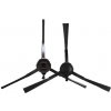 Corner brush Rowenta X-plorer S75s/65/65+/70/70+/140/140+ - 2 ks