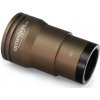 Astro kamera Omegon GUIDE 2000C Color