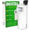 Invital TerraPure