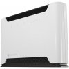 Mikrotik D53G-5HacD2HnD-TC&RG520F-EU