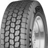 Continental HTC1 385/65 R22,5 160K M+S