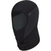 MONTURA BALACLAVA POWER CAP kukla Farba: Black, Veľkosť: M