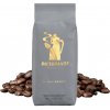Hausbrandt Espresso 1 kg