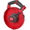 MILWAUKEE M18 FUEL Akumulátorové preťahovacie pero M18FPFT-0