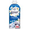 Lenor aviváž Fresh Breeze of Greek Island 56 PD