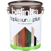 Belinka Toplasur UV Plus 5 l Eben