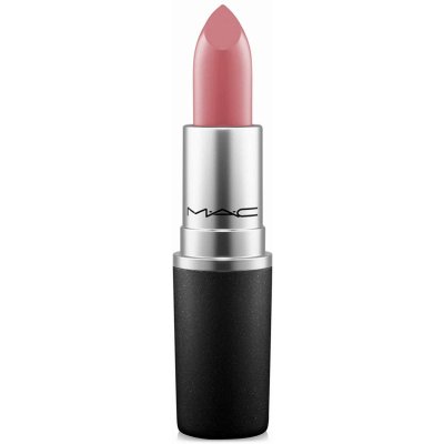 MAC Satin Lipstick rúž Faux 3 g od 19,4 € - Heureka.sk