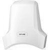 CLAGE WHT Sušič rúk 1,8 kW/230V 7000-70300